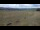 Webcam in Großbreitenbach, 22 km