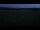 Webcam in Großbreitenbach, 3.2 mi away