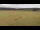 Webcam in Großbreitenbach, 3.2 mi away