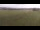 Webcam in Großbreitenbach, 3.2 mi away