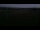 Webcam in Großbreitenbach, 3.2 mi away