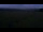 Webcam in Großbreitenbach, 2.4 mi away