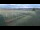 Webcam in Großbreitenbach, 3.2 mi away