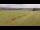 Webcam in Großbreitenbach, 3.2 mi away