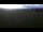 Webcam in Großbreitenbach, 2.4 mi away
