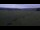 Webcam in Großbreitenbach, 9.8 mi away