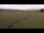 Webcam in Großbreitenbach, 3.5 mi away