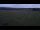 Webcam in Großbreitenbach, 6.3 mi away