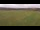 Webcam in Großbreitenbach, 3.2 mi away