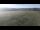 Webcam in Großbreitenbach, 3.2 mi away