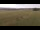 Webcam in Großbreitenbach, 3.2 mi away