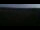 Webcam in Großbreitenbach, 3.2 mi away