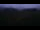 Webcam in Großbreitenbach, 5 mi away