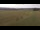 Webcam in Großbreitenbach, 16.4 km entfernt