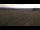 Webcam in Großbreitenbach, 9.6 mi away