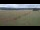 Webcam in Großbreitenbach, 3.2 mi away
