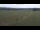 Webcam in Großbreitenbach, 9.1 km