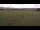 Webcam in Großbreitenbach, 10.3 mi away