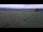 Webcam in Großbreitenbach, 30.7 km