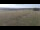 Webcam in Großbreitenbach, 3.2 mi away
