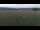 Webcam in Großbreitenbach, 3.2 mi away