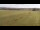 Webcam in Großbreitenbach, 3.2 mi away