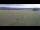 Webcam in Großbreitenbach, 10.3 mi away