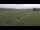 Webcam in Großbreitenbach, 3.2 mi away