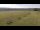 Webcam in Großbreitenbach, 3.2 mi away