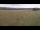 Webcam in Großbreitenbach, 10.3 mi away