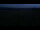 Webcam in Großbreitenbach, 19.6 km entfernt
