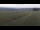 Webcam in Großbreitenbach, 19.6 km entfernt