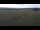 Webcam in Großbreitenbach, 12.1 km entfernt
