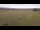 Webcam in Großbreitenbach, 4.5 mi away