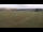 Webcam in Großbreitenbach, 3.2 mi away