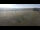 Webcam in Großbreitenbach, 3.2 mi away