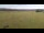 Webcam in Großbreitenbach, 24.9 km entfernt