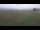 Webcam in Großbreitenbach, 3.2 mi away