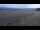 Webcam in Großbreitenbach, 9.6 mi away