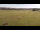 Webcam in Großbreitenbach, 11.8 mi away