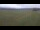 Webcam in Großbreitenbach, 8.3 km