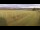 Webcam in Großbreitenbach, 19.6 km
