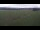 Webcam in Großbreitenbach, 6.3 mi away