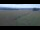Webcam in Großbreitenbach, 3.2 mi away