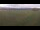 Webcam in Großbreitenbach, 19.6 km