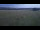 Webcam in Großbreitenbach, 9.8 mi away