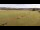 Webcam in Großbreitenbach, 3.7 mi away