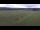 Webcam in Großbreitenbach, 19.6 km