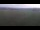 Webcam in Großbreitenbach, 12.4 km