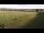 Webcam in Großbreitenbach, 4.8 mi away